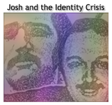 jidc-cover2